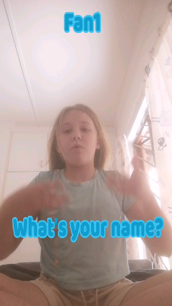 template