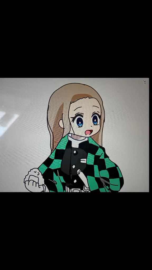 template