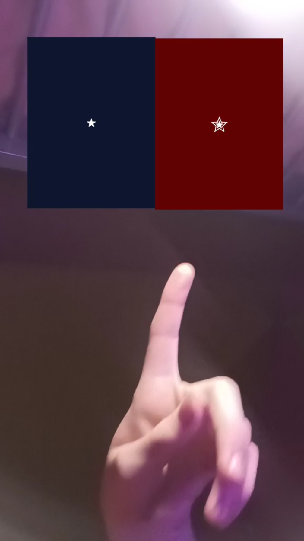 template