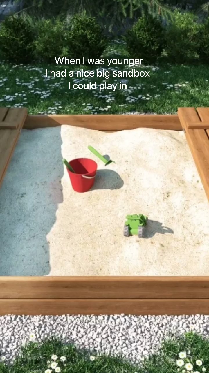 template