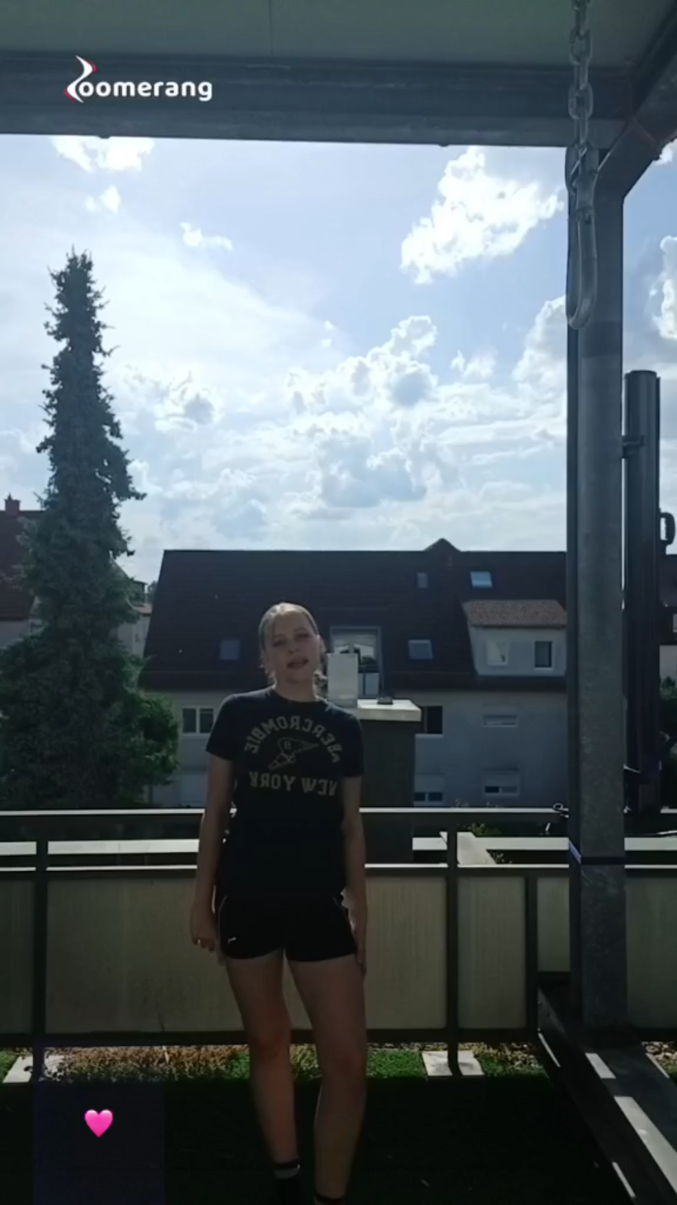 template