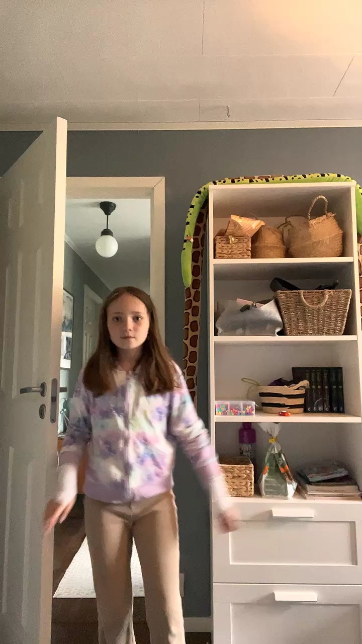 template