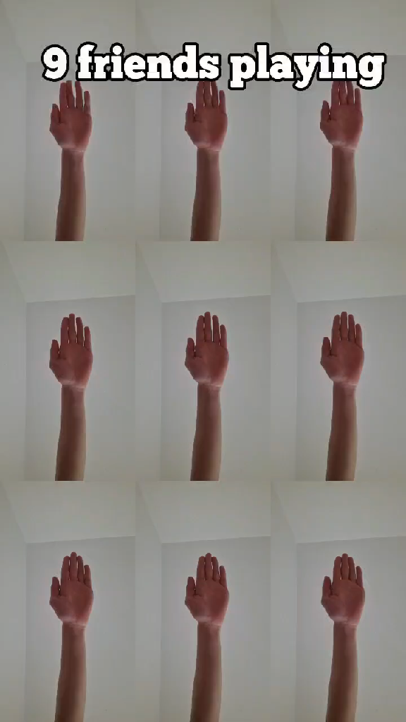 template