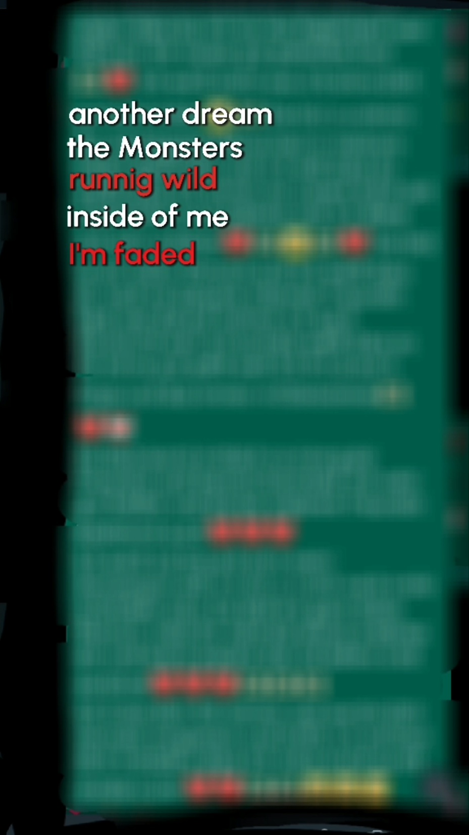 template