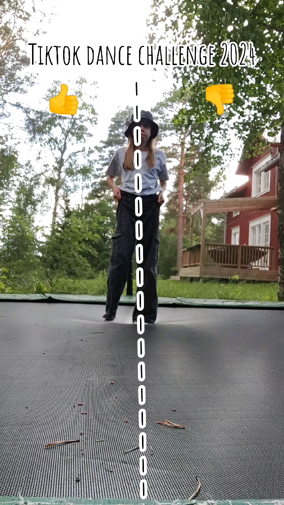 template