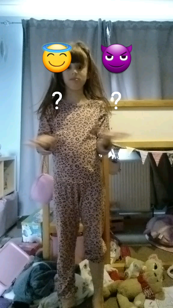 template