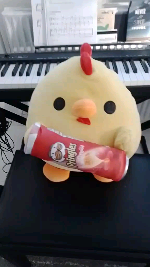 template