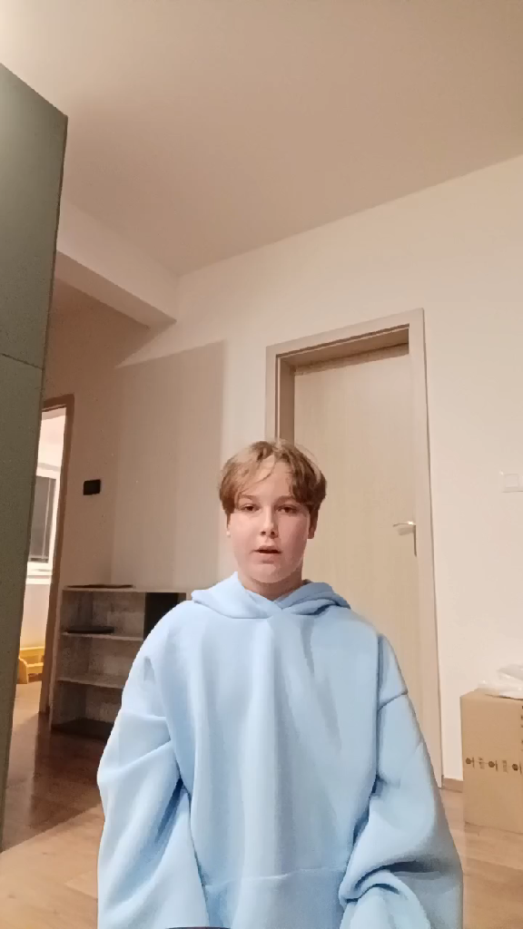 template