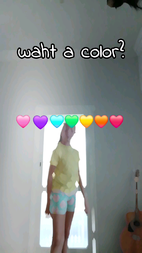 template