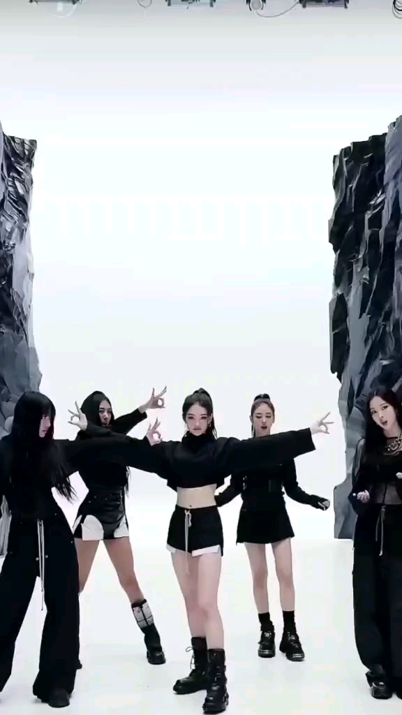 template
