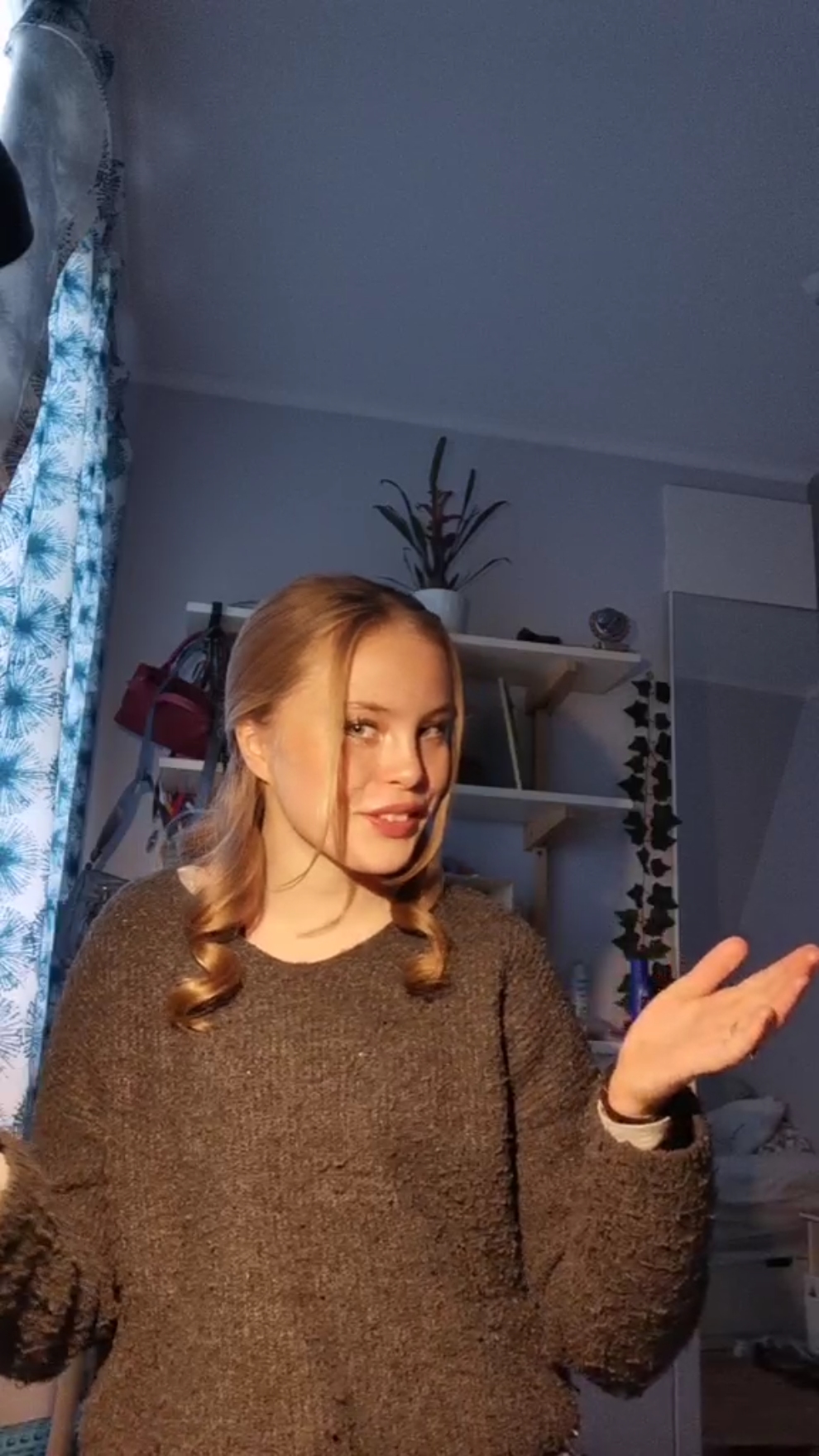 template