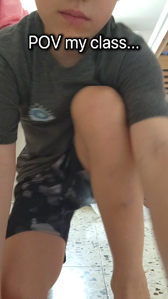 template