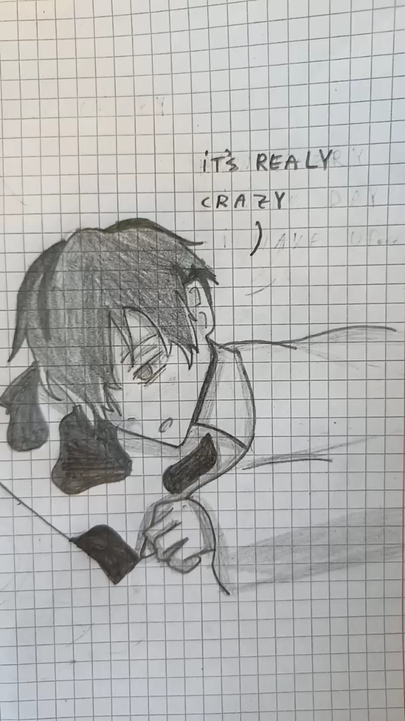 template