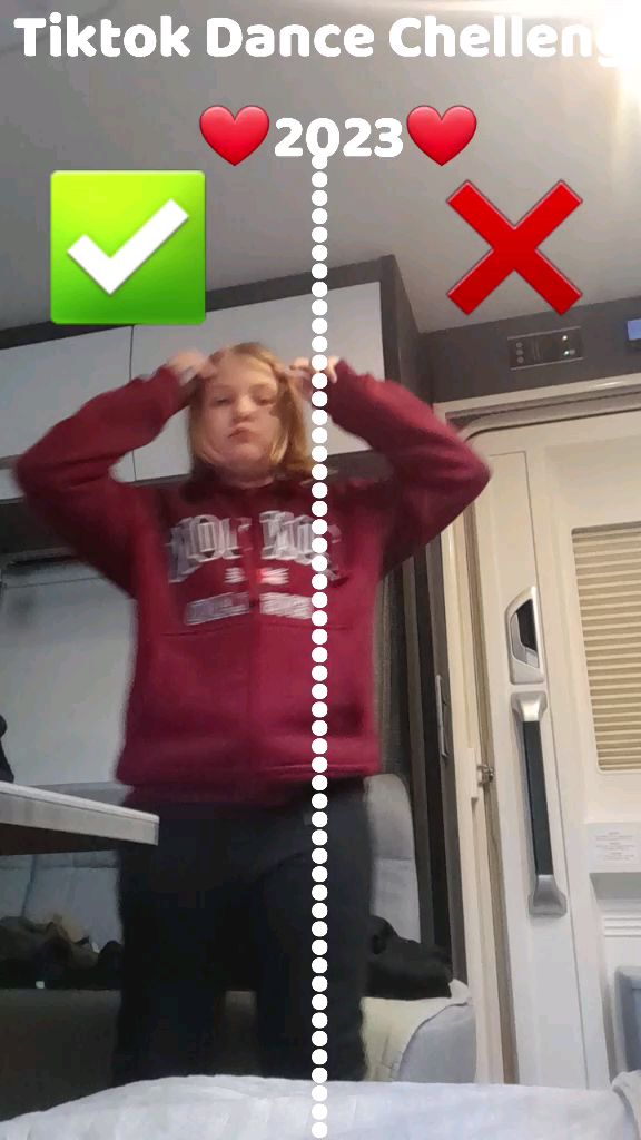 template