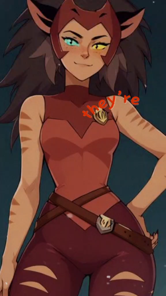 template