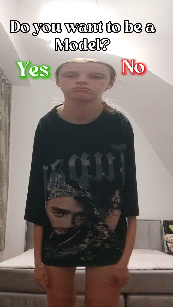 template
