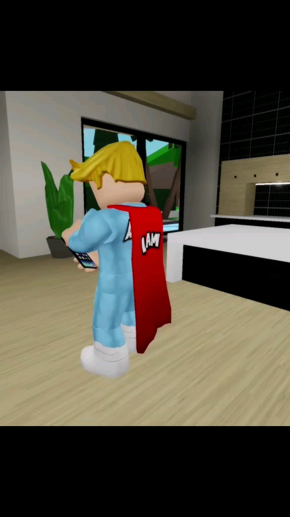 template