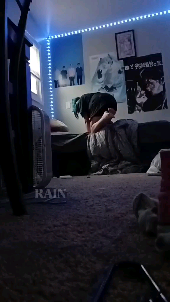 template