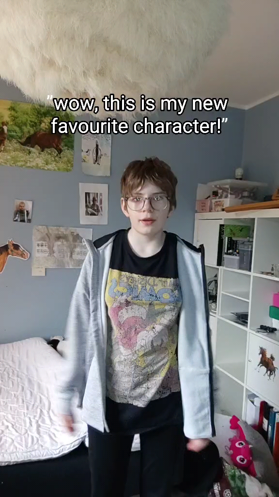 template