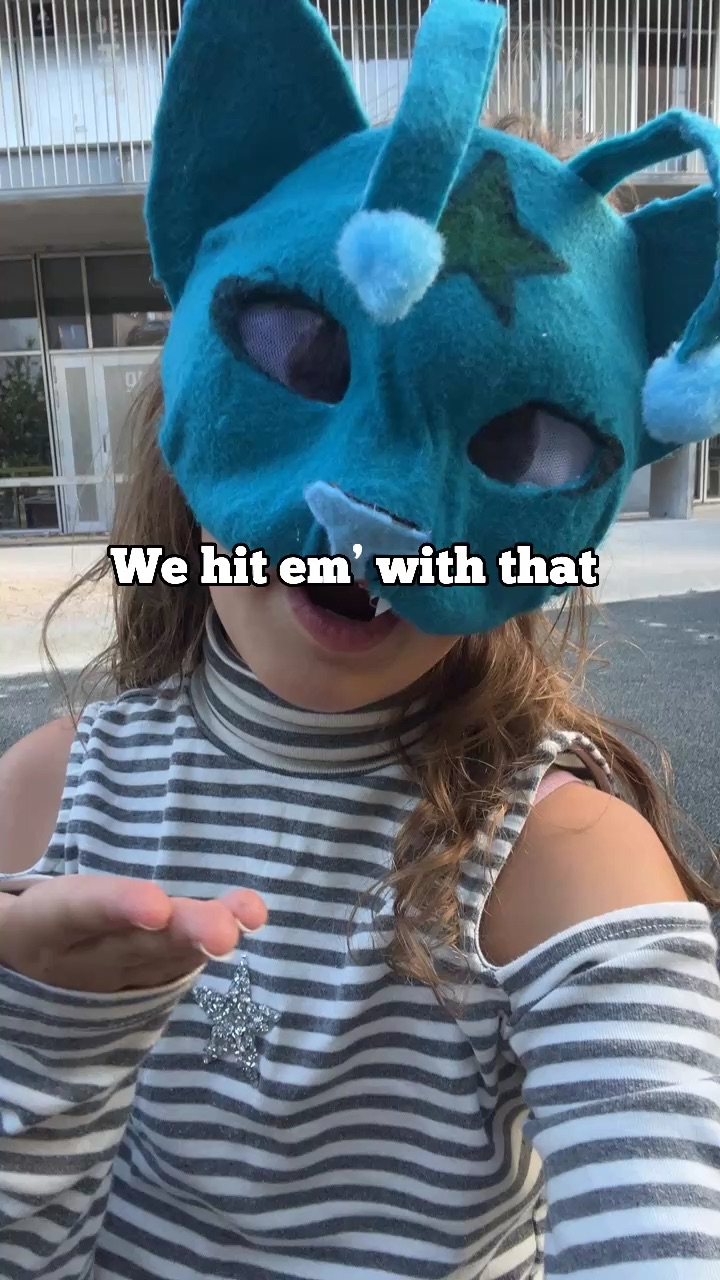 template