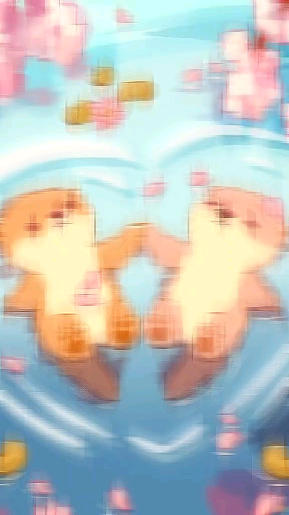 template