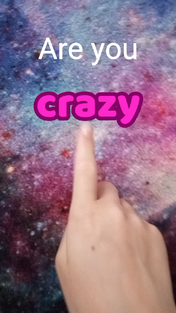 template