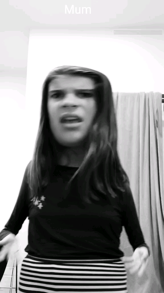 template
