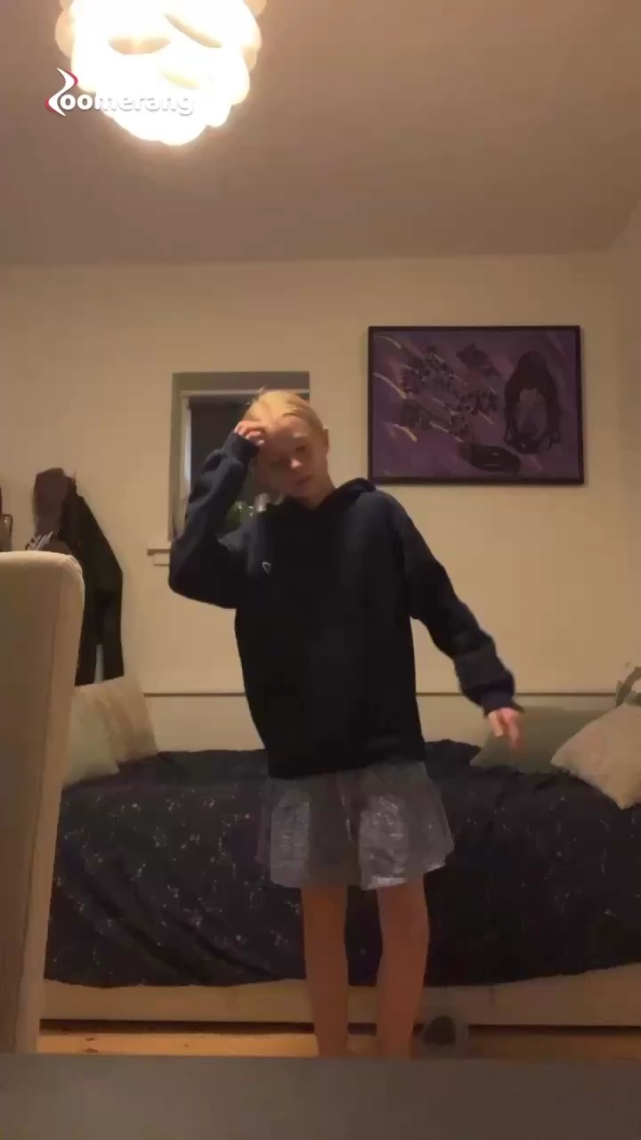 template
