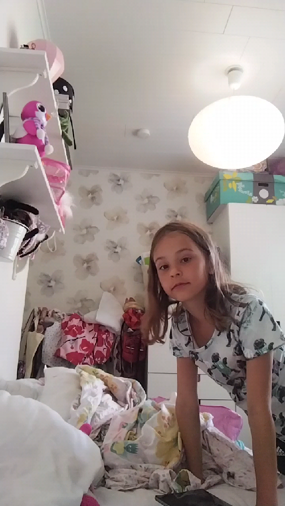 template