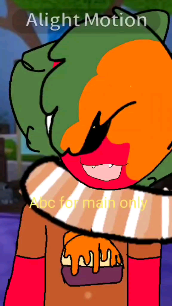 template