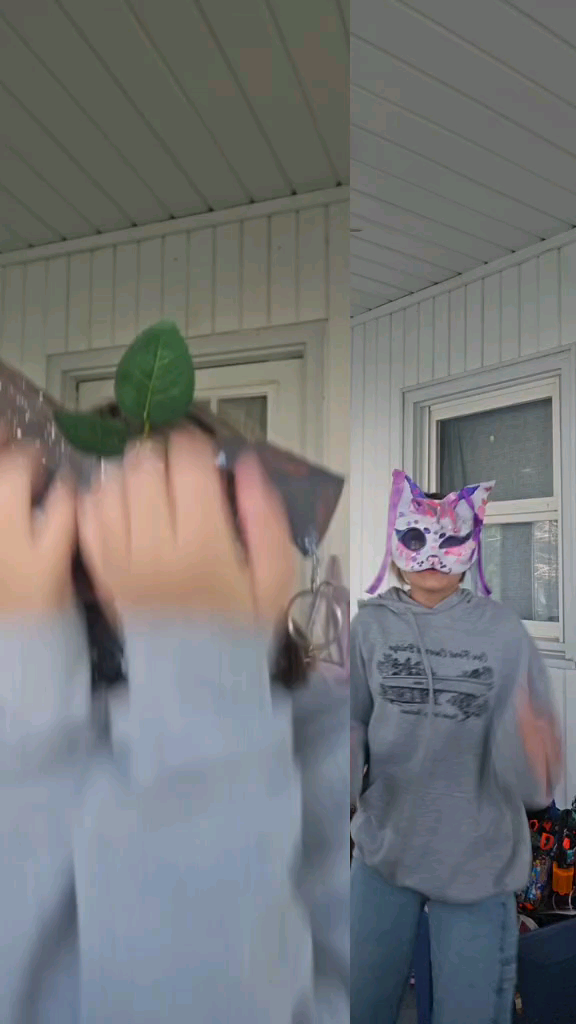 template