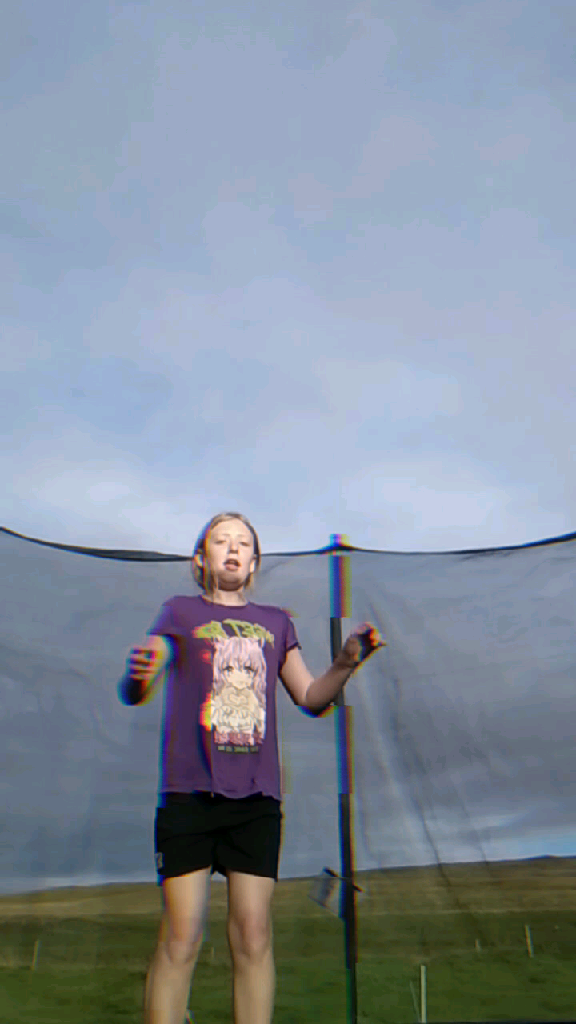 template