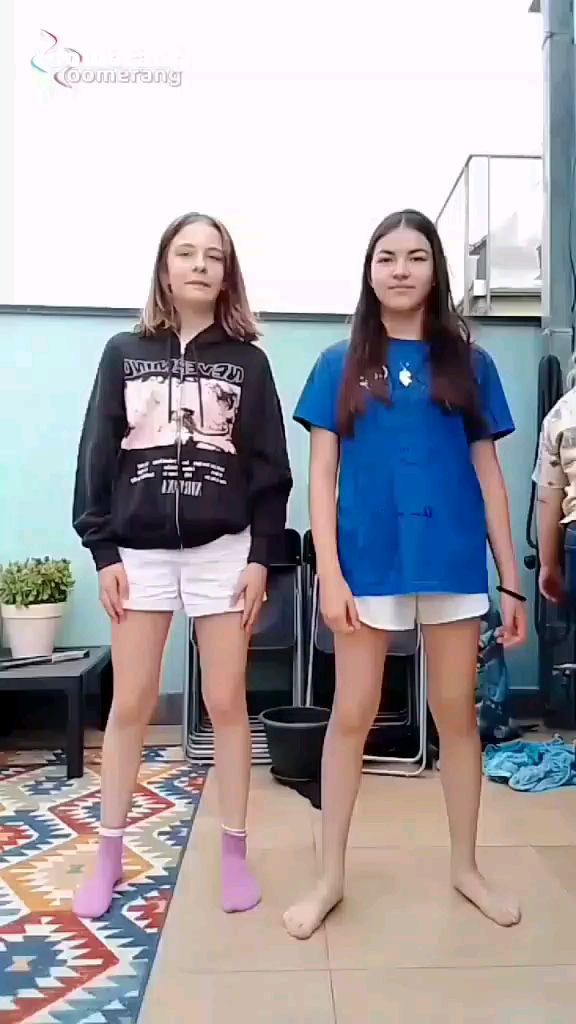 template