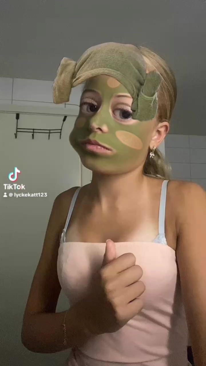 template