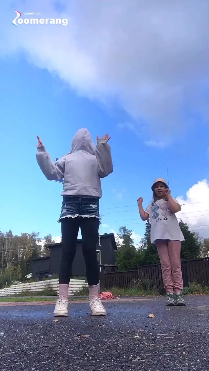 template