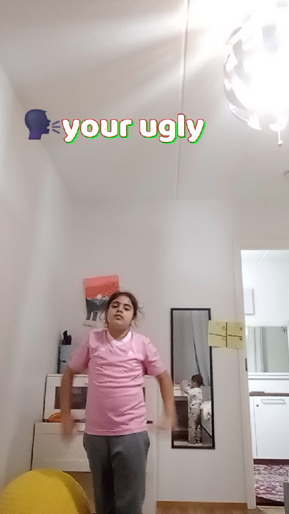 template