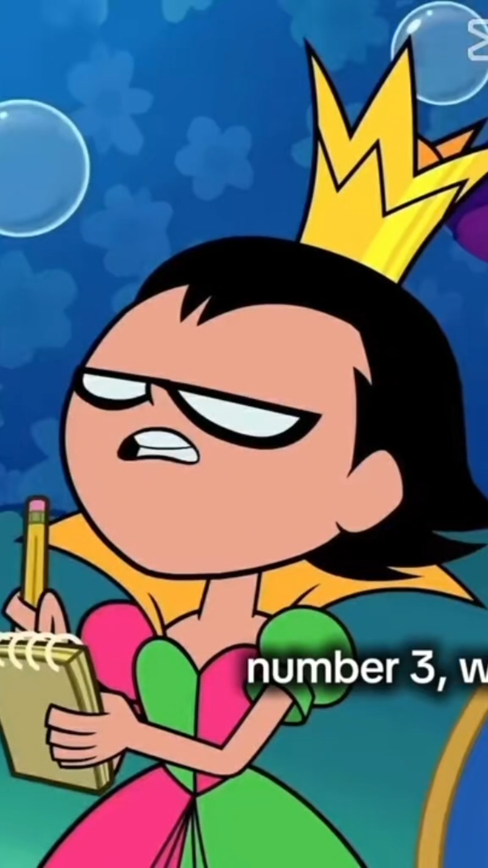 template