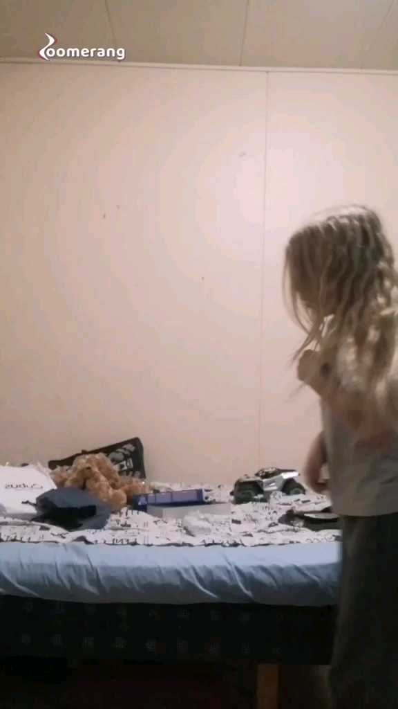 template
