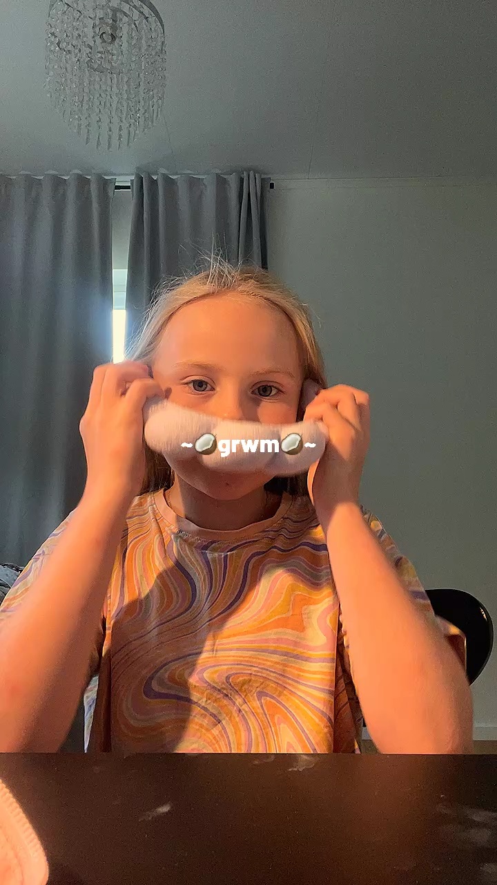 template