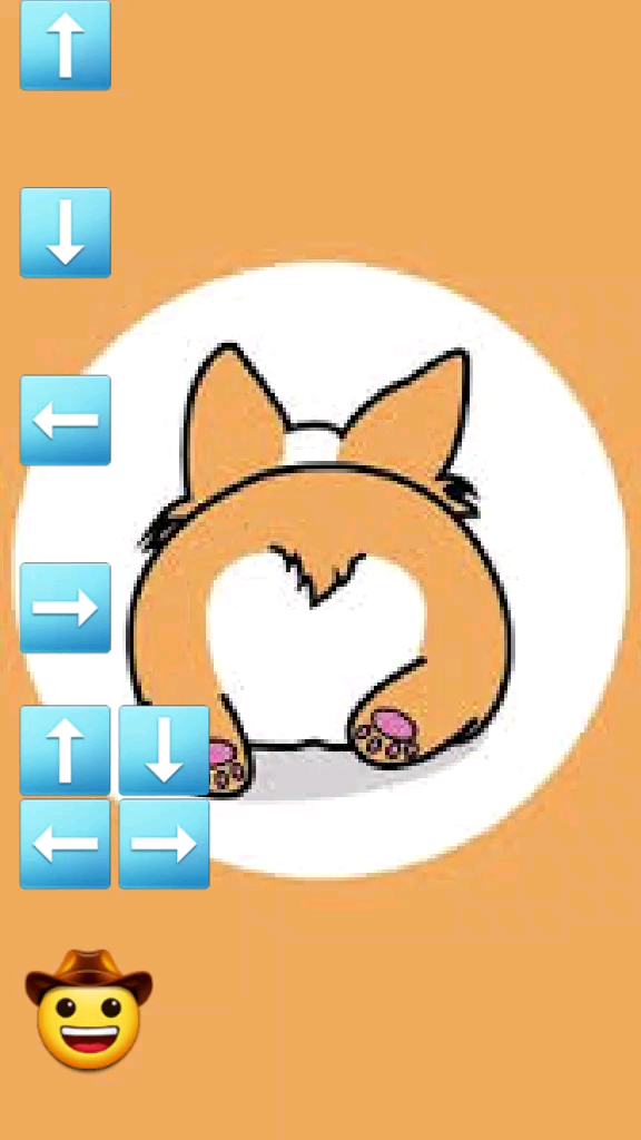 template