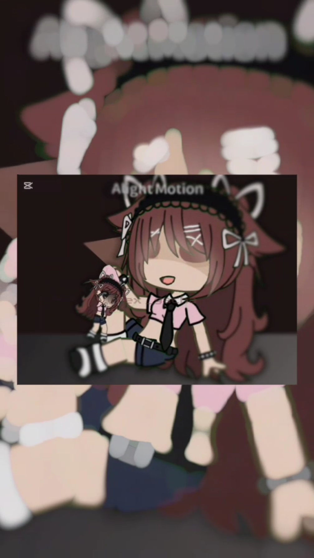 template