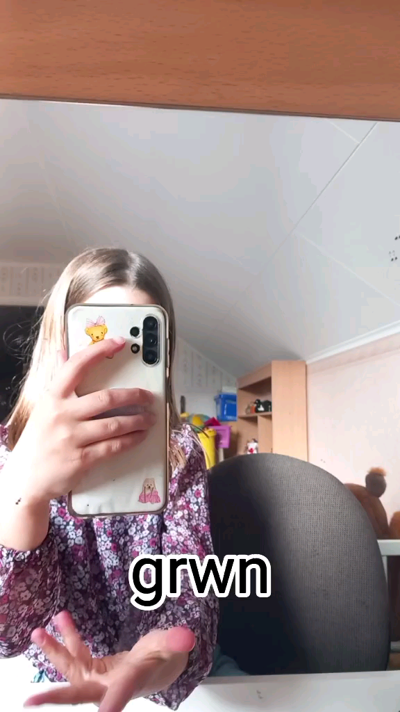 template