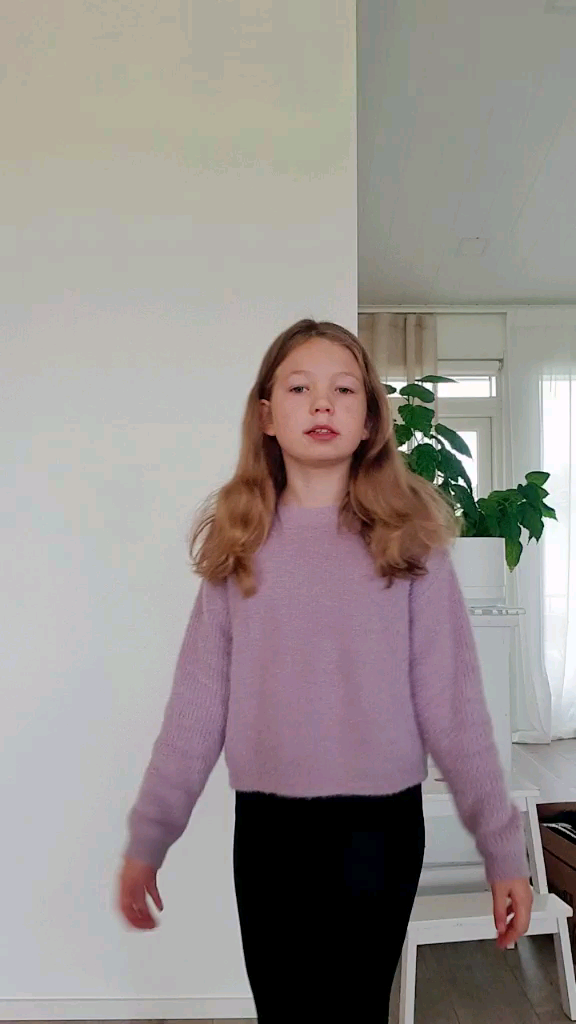 template