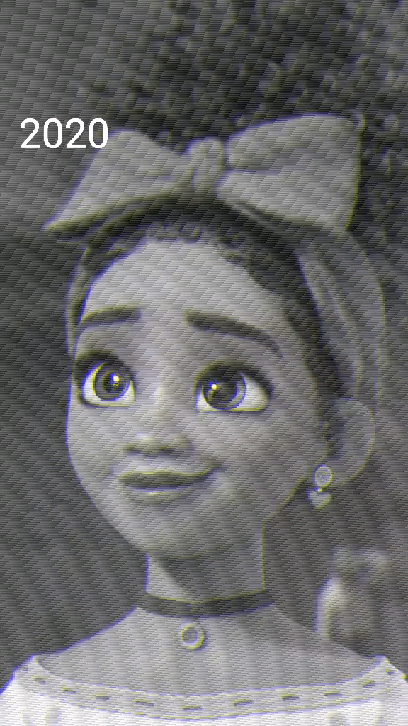 template