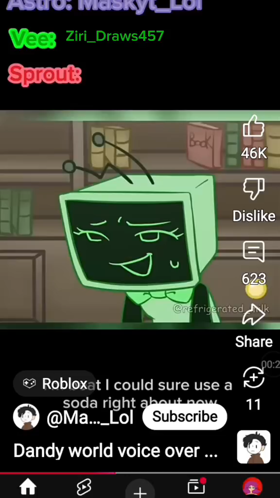 template