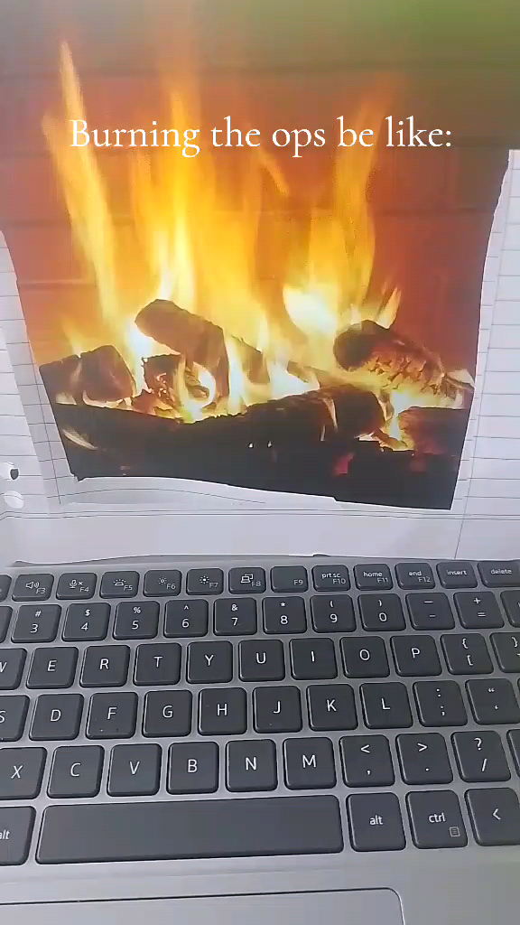 template