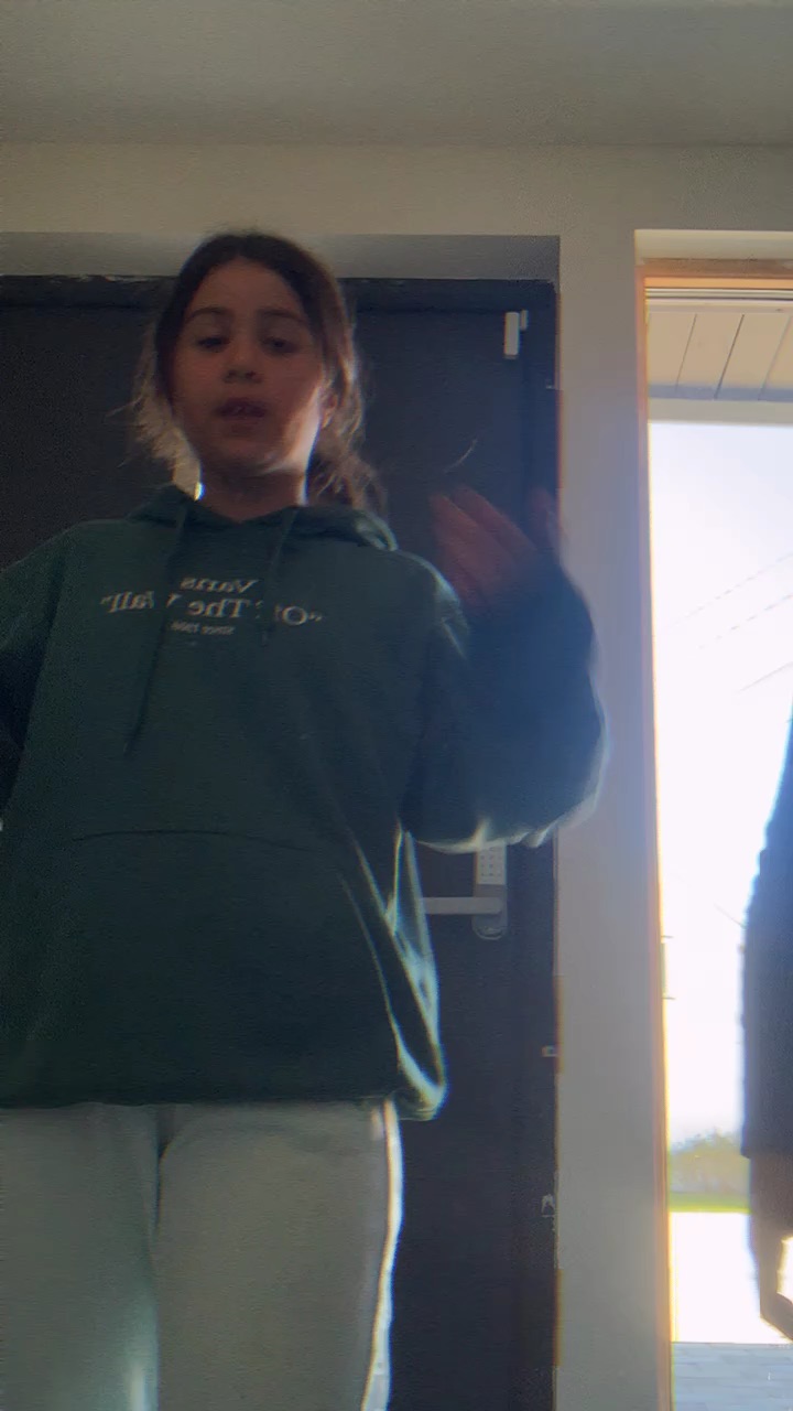 template