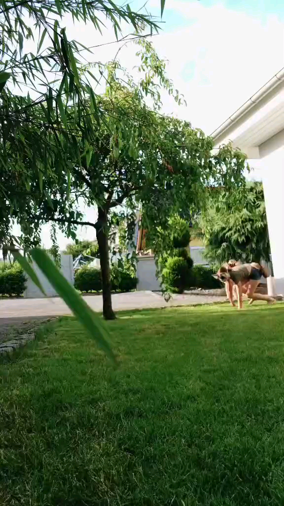template