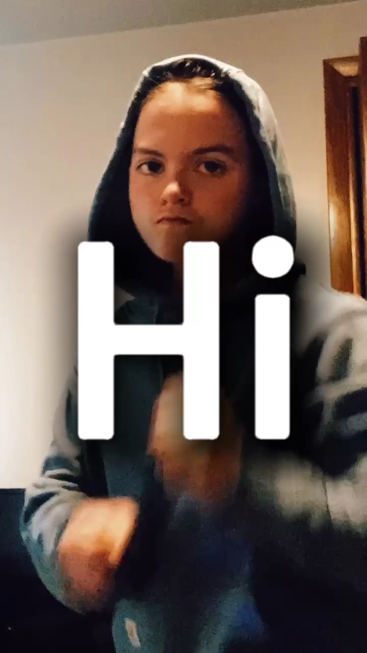 template