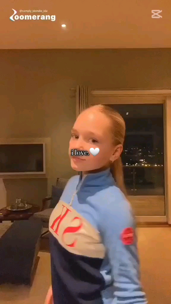 template
